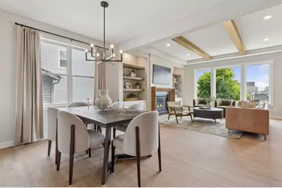 5840 Freeland Bay N, Hugo, MN 55038 - Photo 8