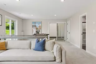 5840 Freeland Bay N, Hugo, MN 55038 - Photo 48