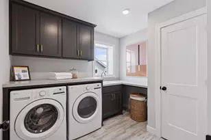 5840 Freeland Bay N, Hugo, MN 55038 - Photo 32