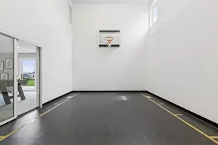 5840 Freeland Bay N, Hugo, MN 55038 - Photo 50