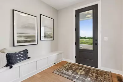 5840 Freeland Bay N, Hugo, MN 55038 - Photo 2