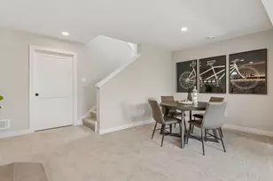 5840 Freeland Bay N, Hugo, MN 55038 - Photo 38