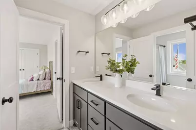 5840 Freeland Bay N, Hugo, MN 55038 - Photo 34