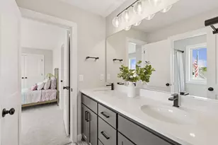 5840 Freeland Bay N, Hugo, MN 55038 - Photo 34