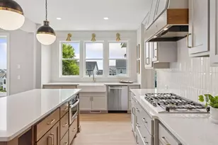 5840 Freeland Bay N, Hugo, MN 55038 - Photo 20