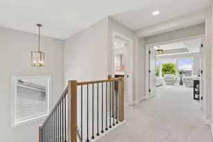 5840 Freeland Bay N, Hugo, MN 55038 - Photo 20