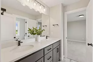 5840 Freeland Bay N, Hugo, MN 55038 - Photo 32