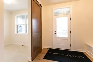 5840 Freeland Bay N, Hugo, MN 55038 - Photo 2