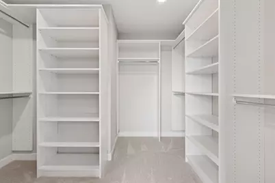 5840 Freeland Bay N, Hugo, MN 55038 - Photo 30