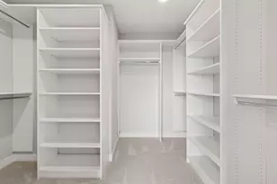 5840 Freeland Bay N, Hugo, MN 55038 - Photo 30