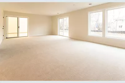 5840 Freeland Bay N, Hugo, MN 55038 - Photo 24