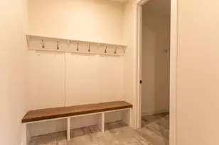 5840 Freeland Bay N, Hugo, MN 55038 - Photo 18