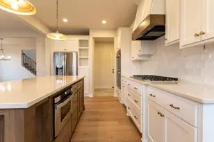 5840 Freeland Bay N, Hugo, MN 55038 - Photo 58