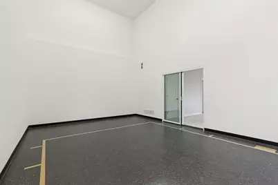 5840 Freeland Bay N, Hugo, MN 55038 - Photo 50