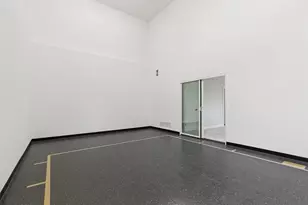 5840 Freeland Bay N, Hugo, MN 55038 - Photo 50