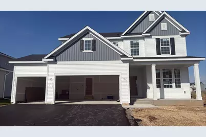 6162 Goodwin Avenue N, Cottage Grove, MN 55016 - Photo 1