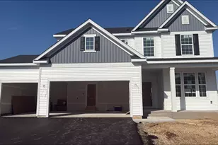 6162 Goodwin Ave N, Cottage Grove, MN 55016 - Photo 1