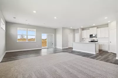 17413 Dulles Lane, Lakeville, MN 55044 - Photo 12