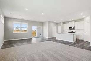 17413 Dulles Ln, Lakeville, MN 55044 - Photo 12