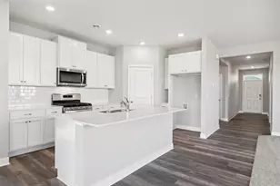 17413 Dulles Ln, Lakeville, MN 55044 - Photo 14