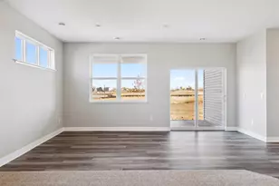 17413 Dulles Ln, Lakeville, MN 55044 - Photo 10