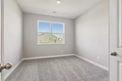 17413 Dulles Lane, Lakeville, MN 55044 - Photo 6