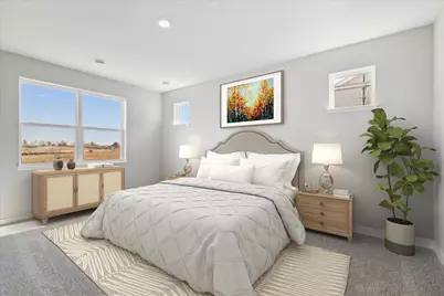 17413 Dulles Lane, Lakeville, MN 55044 - Photo 16