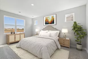 17413 Dulles Ln, Lakeville, MN 55044 - Photo 16