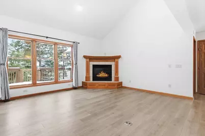 1787 Saint Andrews Place, New Richmond, WI 54017 - Photo 20