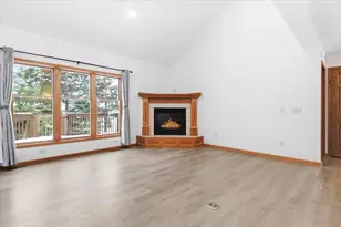 1787 St Andrew's Pl, New Richmond, WI 54017 - Photo 20