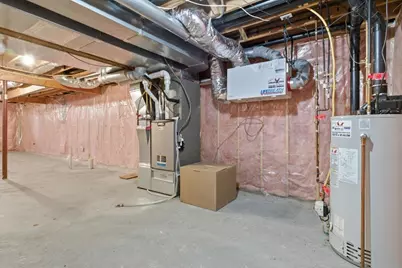 1787 Saint Andrews Place, New Richmond, WI 54017 - Photo 48