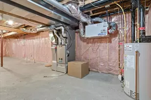 1787 St Andrew's Pl, New Richmond, WI 54017 - Photo 48