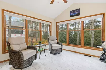 1787 Saint Andrews Place, New Richmond, WI 54017 - Photo 12