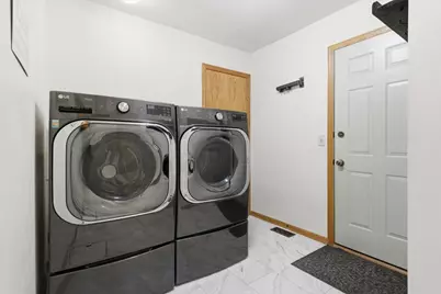 1787 Saint Andrews Place, New Richmond, WI 54017 - Photo 46