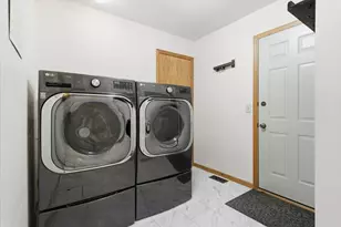 1787 St Andrew's Pl, New Richmond, WI 54017 - Photo 46