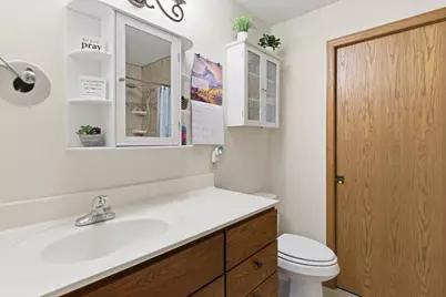 1787 Saint Andrews Place, New Richmond, WI 54017 - Photo 38