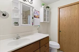 1787 St Andrew's Pl, New Richmond, WI 54017 - Photo 38