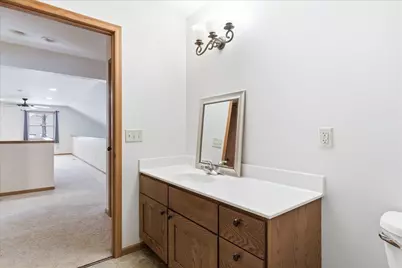 1787 Saint Andrews Place, New Richmond, WI 54017 - Photo 32