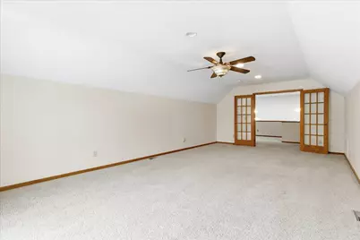 1787 Saint Andrews Place, New Richmond, WI 54017 - Photo 28