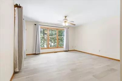 1787 Saint Andrews Place, New Richmond, WI 54017 - Photo 44