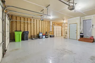 1787 Saint Andrews Place, New Richmond, WI 54017 - Photo 50