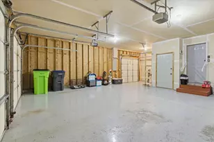 1787 St Andrew's Pl, New Richmond, WI 54017 - Photo 50