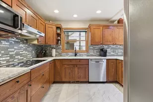 1787 St Andrew's Pl, New Richmond, WI 54017 - Photo 8