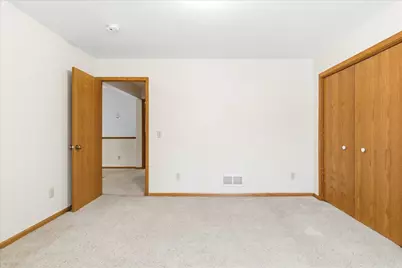 1787 Saint Andrews Place, New Richmond, WI 54017 - Photo 26