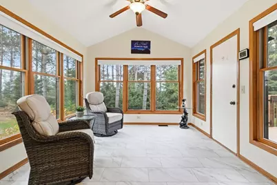 1787 Saint Andrews Place, New Richmond, WI 54017 - Photo 10