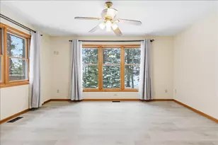 1787 St Andrew's Pl, New Richmond, WI 54017 - Photo 42