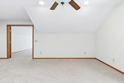 1787 Saint Andrews Place, New Richmond, WI 54017 - Photo 30