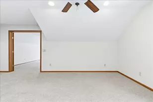 1787 St Andrew's Pl, New Richmond, WI 54017 - Photo 30