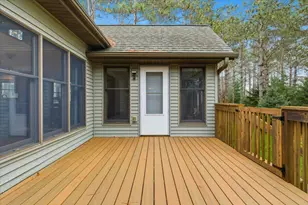 1787 St Andrew's Pl, New Richmond, WI 54017 - Photo 52