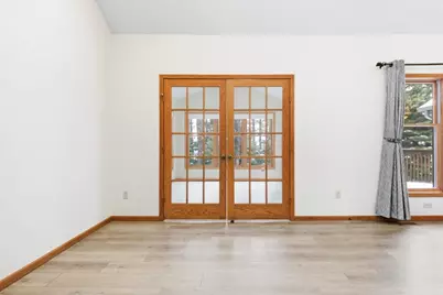 1787 Saint Andrews Place, New Richmond, WI 54017 - Photo 14